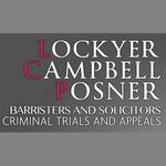 Lockyer Campbell Posner - Toronto, ON M4V 3A1 - (416)847-2560 | ShowMeLocal.com